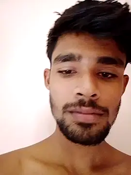 indianKrish2 online show from May 2026 03:04:02 AM