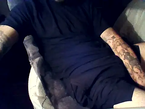 tengocanicas online show from October 2025 09:19:02 AM