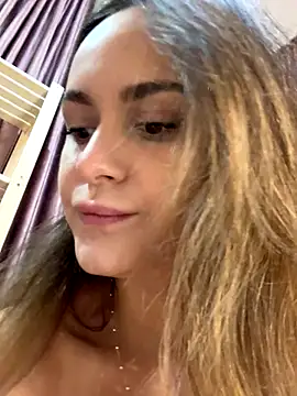 AllaTousNew online show from November 2025 12:22:01 AM