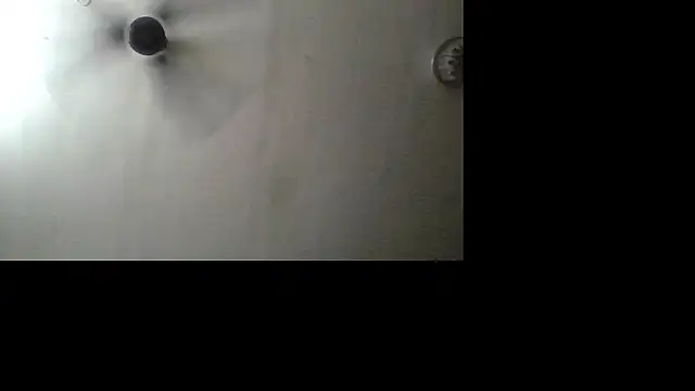 Telugu Romanticteacher online show from April 2026 08:02:02 PM