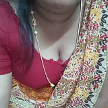 Telugu Romanticteacher online show from April 2026 02:51:02 AM