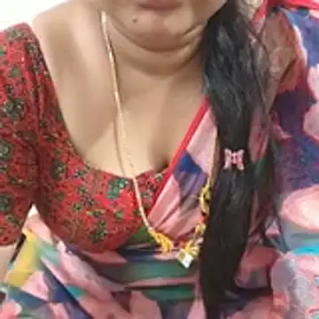 Telugu Romanticteacher online show from June 2026 06:19:01 PM