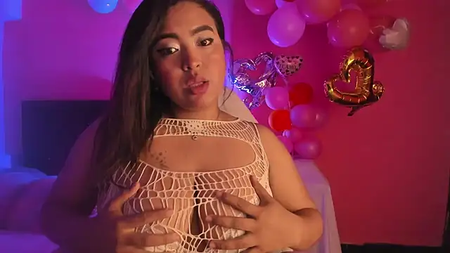 Snapshot of ivy_roosx chatting on February 2025 08:31:01 PM ivy roosx online show from February 2025 08:31:01 PM