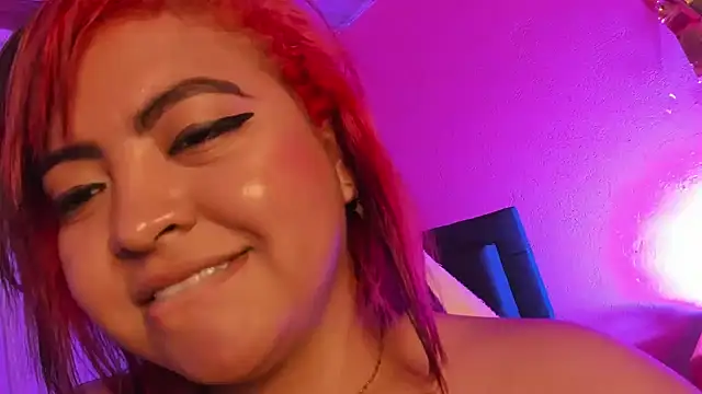 Snapshot of ivy_roosx chatting on March 2025 11:18:02 PM ivy roosx online show from March 2025 11:18:02 PM