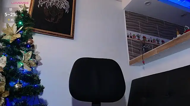 colby scott online show from December 2024 06:34:01 AM