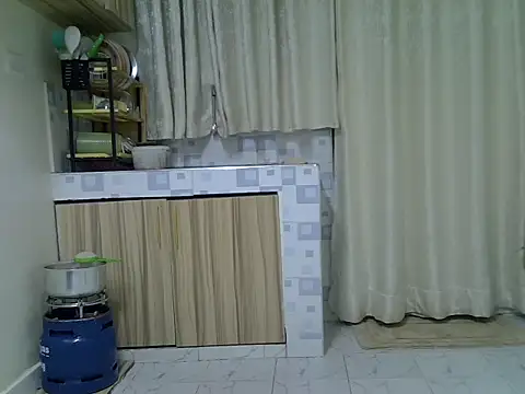 jeyberrie online show from October 2025 11:12:02 AM