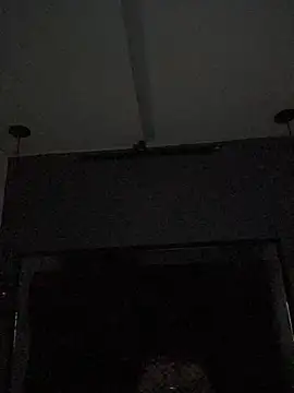 Jose Smoke online show from February 2025 10:51:01 AM