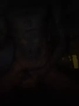 Jose Smoke online show from February 2025 09:31:01 AM