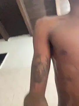 Jose Smoke online show from February 2025 03:16:01 PM