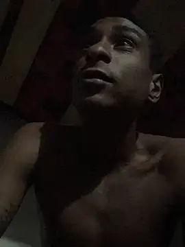 Jose Smoke online show from March 2025 07:51:02 AM