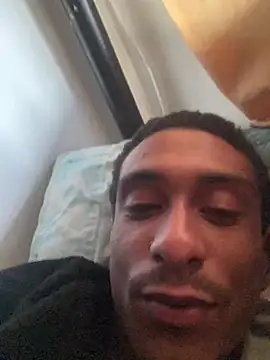 Jose Smoke online show from March 2025 12:23:02 PM