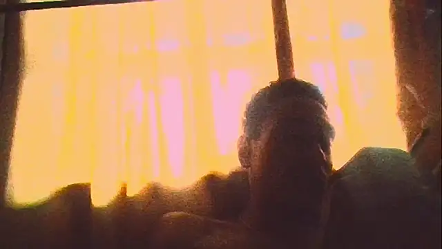 Jose Smoke online show from October 2025 06:17:02 PM