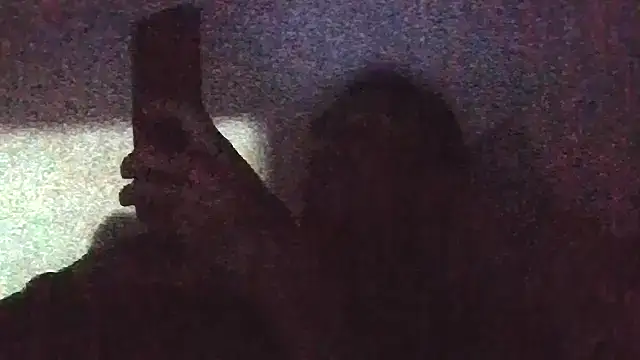 Jose Smoke online show from November 2025 06:23:01 AM