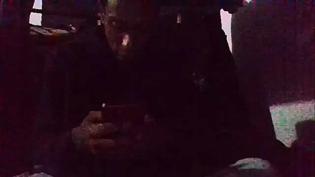 Jose Smoke online show from December 2025 04:42:02 AM