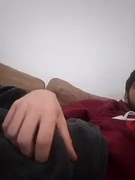 kevcore96 online show from March 2025 03:13:02 PM