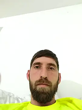 kevcore96 online show from November 2025 09:57:02 PM