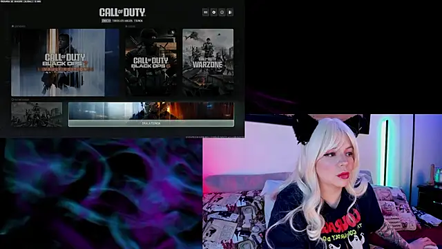 Snapshot of Irinaa_Scarlett chatting on November 2025 02:12:01 AM Irinaa Scarlett online show from November 2025 02:12:01 AM