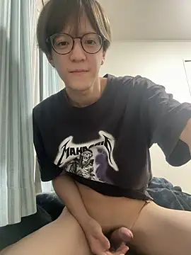 Snapshot of yuuuuma578 chatting on September 2025 03:34:02 PM yuuuuma578 online show from September 2025 03:34:02 PM