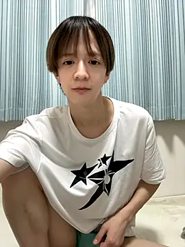 Snapshot of yuuuuma578 chatting on November 2025 06:35:01 AM yuuuuma578 online show from November 2025 06:35:01 AM