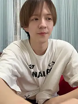 Snapshot of yuuuuma578 chatting on November 2025 05:34:01 AM yuuuuma578 online show from November 2025 05:34:01 AM