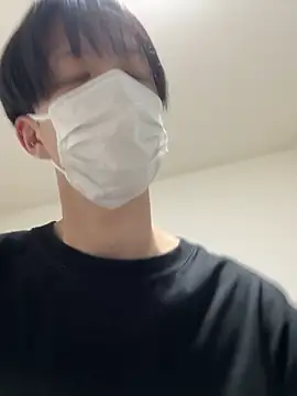 Snapshot of yuuuuma578 chatting on November 2025 02:50:02 PM yuuuuma578 online show from November 2025 02:50:02 PM