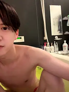 Snapshot of yuuuuma578 chatting on November 2025 02:50:01 PM yuuuuma578 online show from November 2025 02:50:01 PM