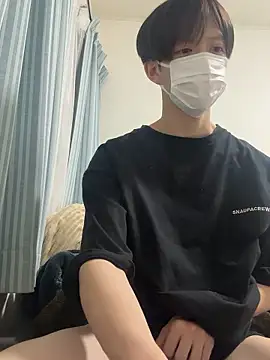 Snapshot of yuuuuma578 chatting on November 2025 02:53:02 PM yuuuuma578 online show from November 2025 02:53:02 PM