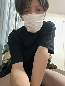 Snapshot of yuuuuma578 chatting on November 2025 03:05:01 PM yuuuuma578 online show from November 2025 03:05:01 PM