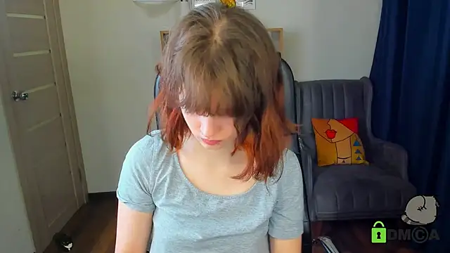 Snapshot of Alina_Mills chatting on November 2025 08:36:02 AM Alina Mills online show from November 2025 08:36:02 AM