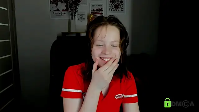 Snapshot of Alina_Mills chatting on December 2025 10:24:01 AM Alina Mills online show from December 2025 10:24:01 AM