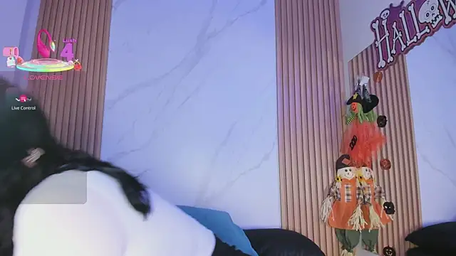 Snapshot of juicy_led_ chatting on October 2025 11:14:02 AM juicy led online show from October 2025 11:14:02 AM