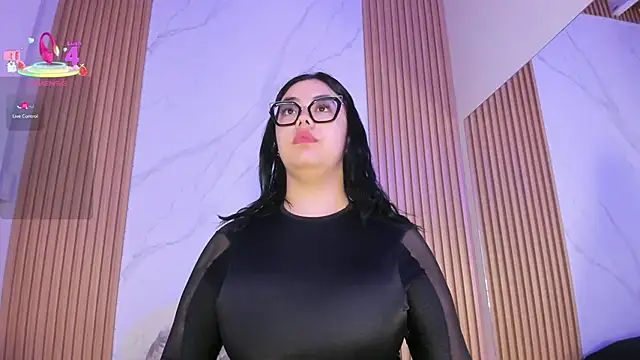 Snapshot of juicy_led_ chatting on November 2025 11:10:01 AM juicy led online show from November 2025 11:10:01 AM