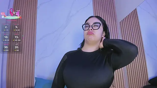 Snapshot of juicy_led_ chatting on November 2025 11:09:02 AM juicy led online show from November 2025 11:09:02 AM