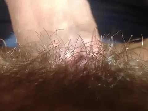 lolamike19 online show from February 2026 11:31:01 AM