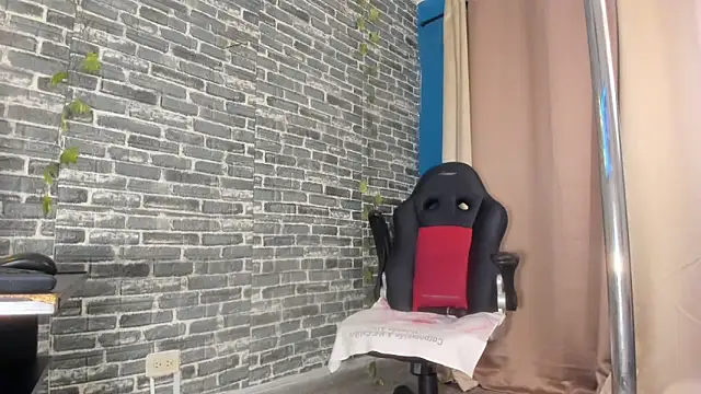 iam samy  online show from November 2025 11:35:01 AM