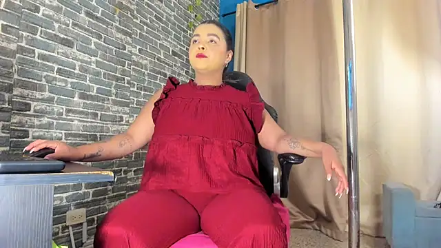 Snapshot of iam_samy_ chatting on May 2026 11:15:01 AM iam samy online show from May 2026 11:15:01 AM