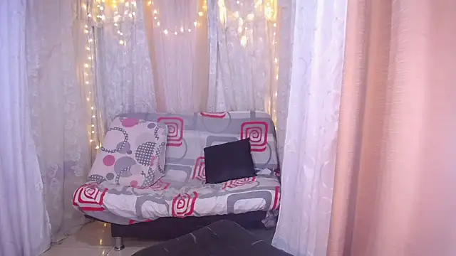 Ana off alana online show from February 2025 06:12:01 PM