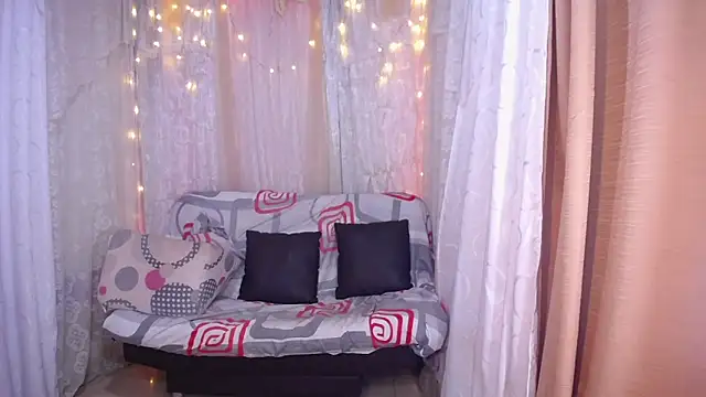 Ana off alana online show from March 2025 03:22:02 AM