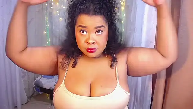 Ana off alana online show from March 2025 11:06:01 PM