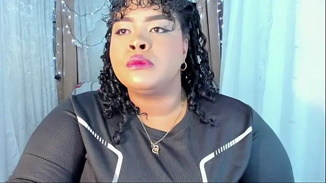 Ana off alana online show from February 2026 11:49:01 PM