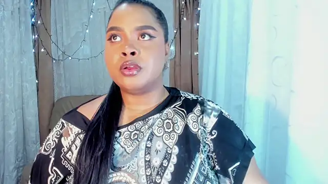 Ana off alana online show from April 2026 12:02:02 AM