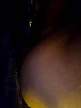 extremeanalsolo online show from January 2025 12:45:02 PM