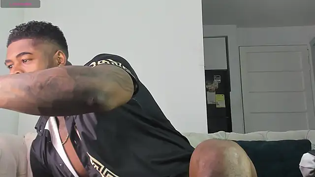 Makonneen online show from June 2026 02:10:02 AM