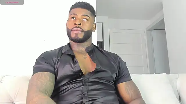 Makonneen online show from June 2026 07:57:01 AM
