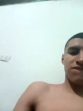 Rogersmit2 online show from January 2025 03:29:02 AM