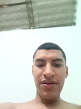 Rogersmit2 online show from February 2025 03:58:01 PM