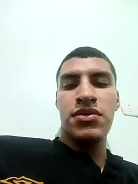 Rogersmit2 online show from September 2025 12:10:02 AM