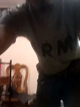 Aqua2312 online show from March 2026 09:11:02 AM