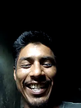 Aqua2312 online show from April 2026 04:45:02 AM