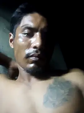 Aqua2312 online show from April 2026 09:45:02 AM